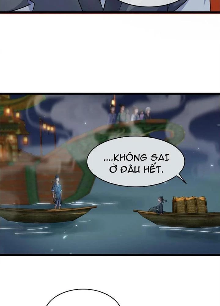 Đệ Nhất Nằm Vùng Nam Tống Chapter 59 - 43