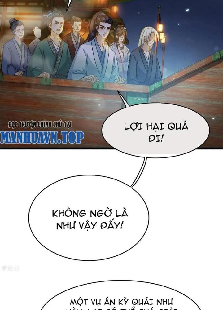 Đệ Nhất Nằm Vùng Nam Tống Chapter 59 - 45