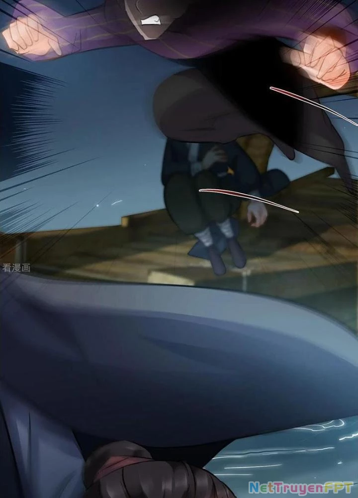 Đệ Nhất Nằm Vùng Nam Tống Chapter 59 - 51