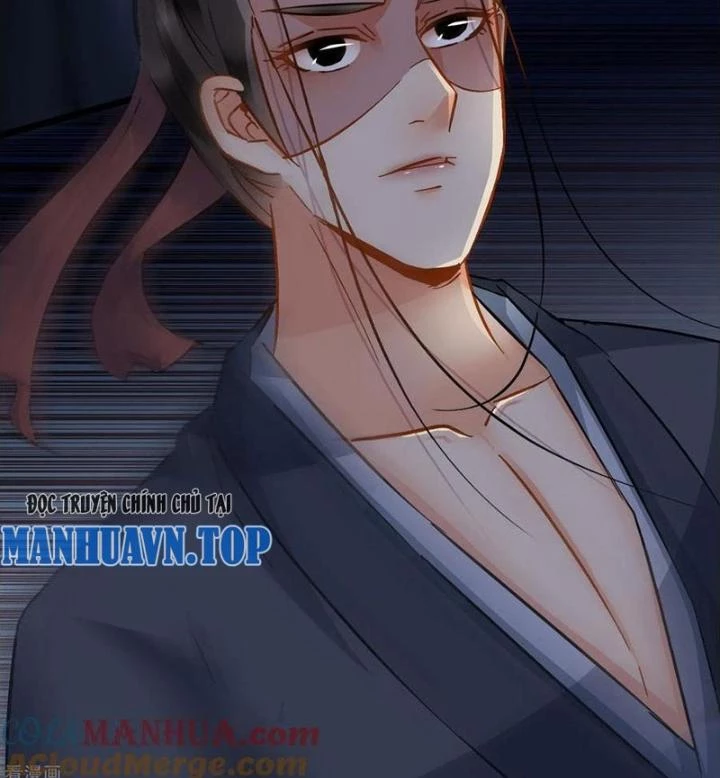 Đệ Nhất Nằm Vùng Nam Tống Chapter 59 - 53