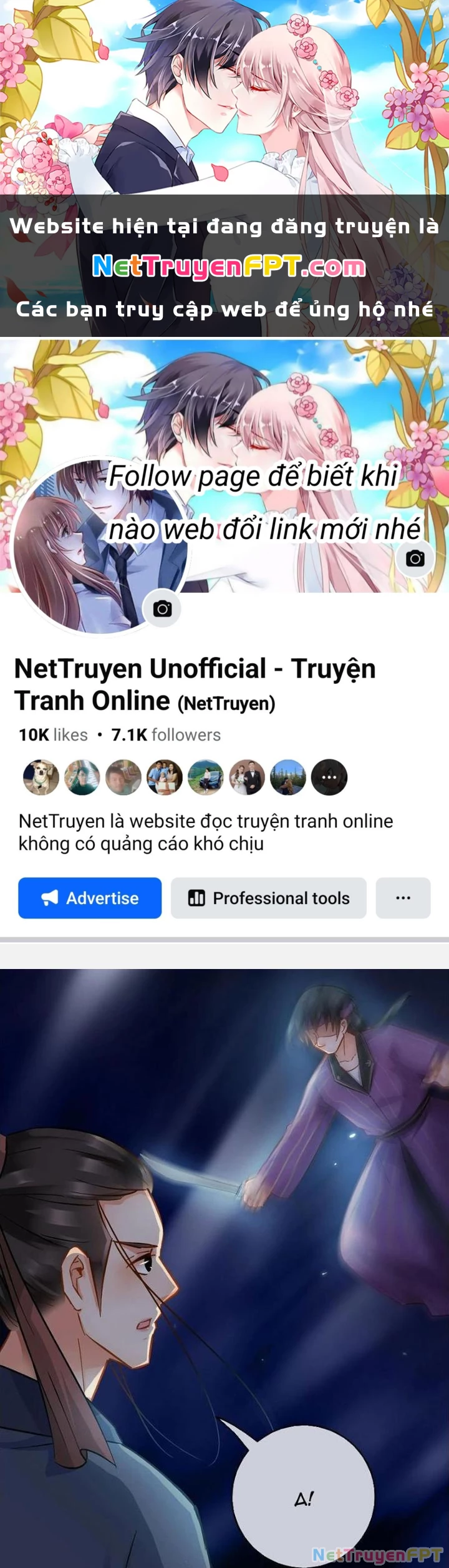 Đệ Nhất Nằm Vùng Nam Tống Chapter 60 - 1