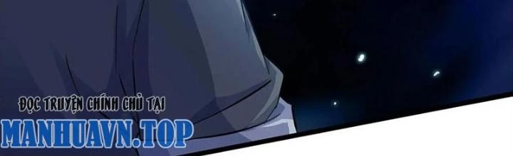 Đệ Nhất Nằm Vùng Nam Tống Chapter 60 - 2