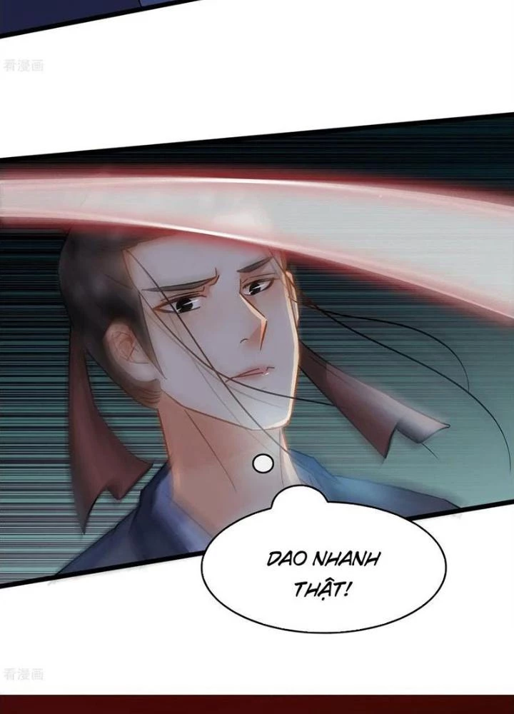 Đệ Nhất Nằm Vùng Nam Tống Chapter 60 - 3