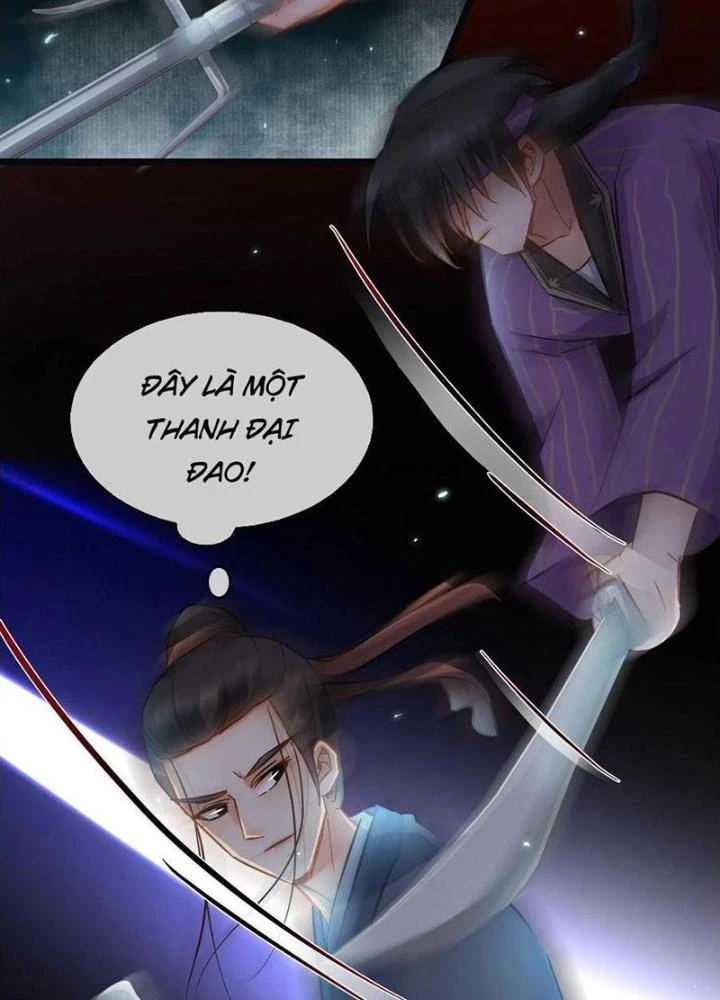 Đệ Nhất Nằm Vùng Nam Tống Chapter 60 - 5