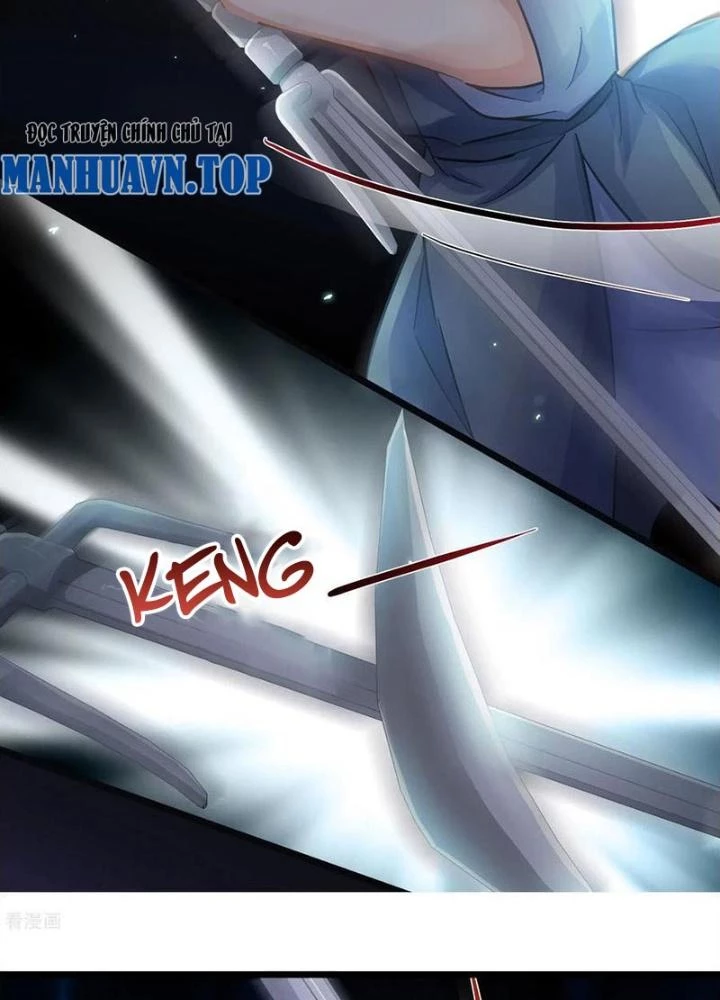 Đệ Nhất Nằm Vùng Nam Tống Chapter 60 - 7