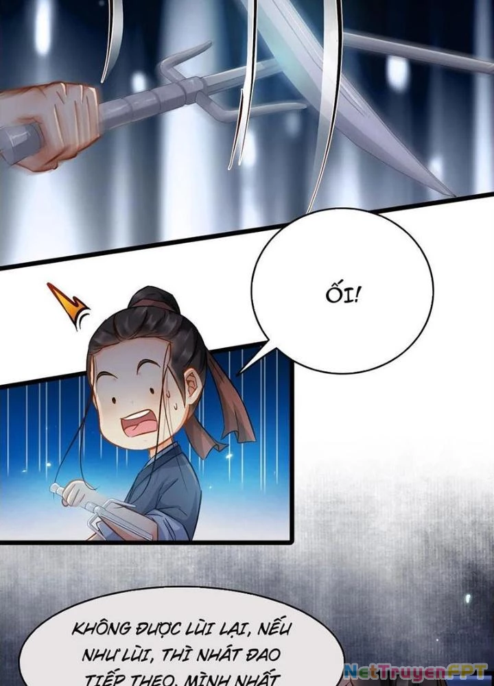 Đệ Nhất Nằm Vùng Nam Tống Chapter 60 - 9