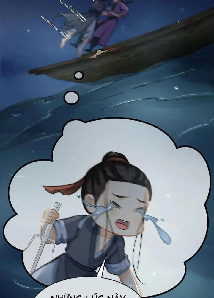 Đệ Nhất Nằm Vùng Nam Tống Chapter 60 - 13