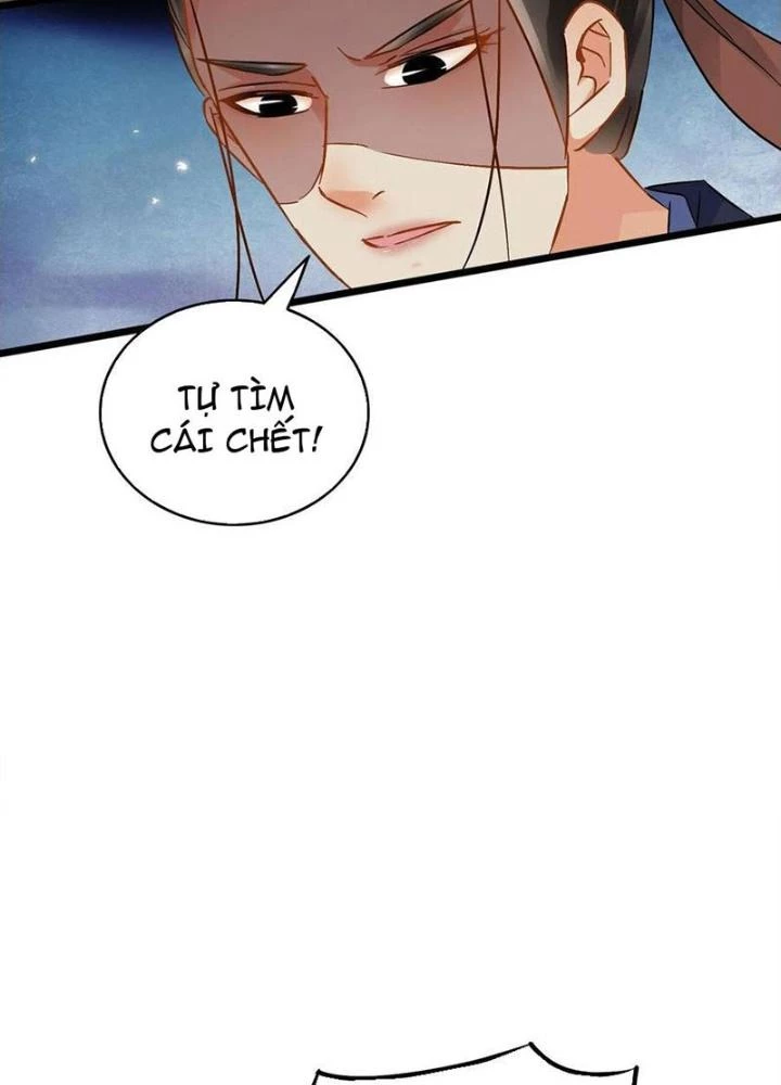 Đệ Nhất Nằm Vùng Nam Tống Chapter 60 - 23