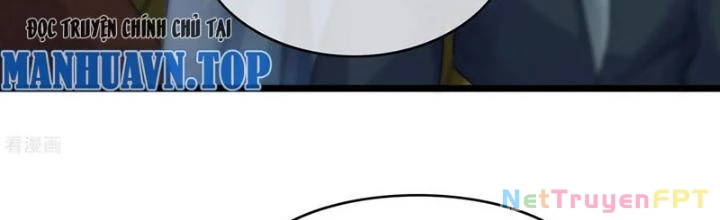 Đệ Nhất Nằm Vùng Nam Tống Chapter 61 - 2