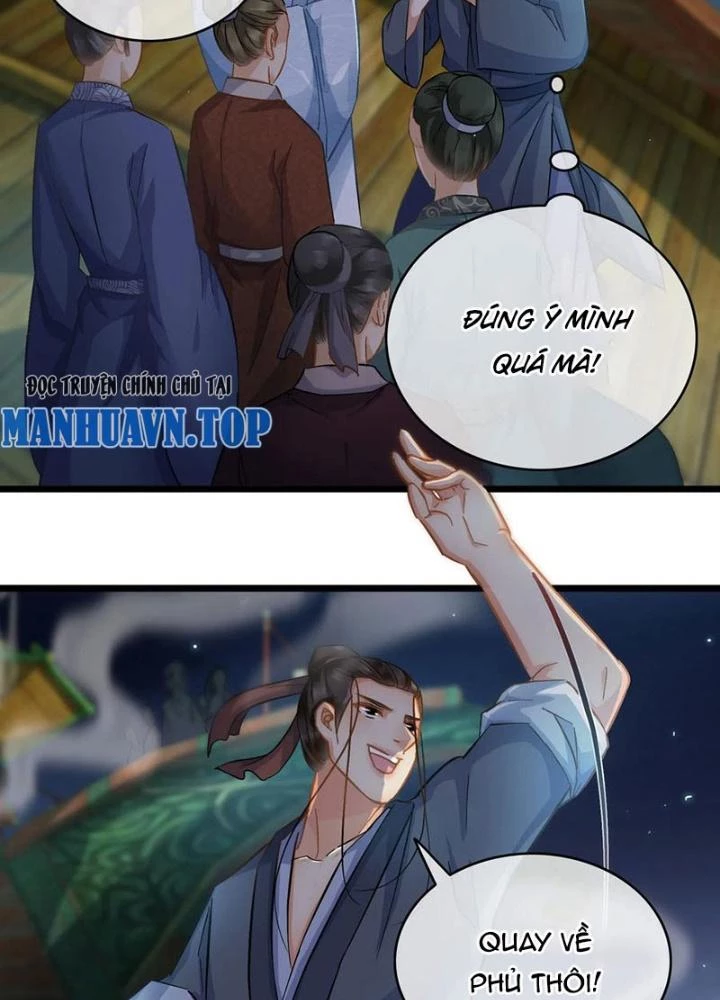 Đệ Nhất Nằm Vùng Nam Tống Chapter 61 - 7