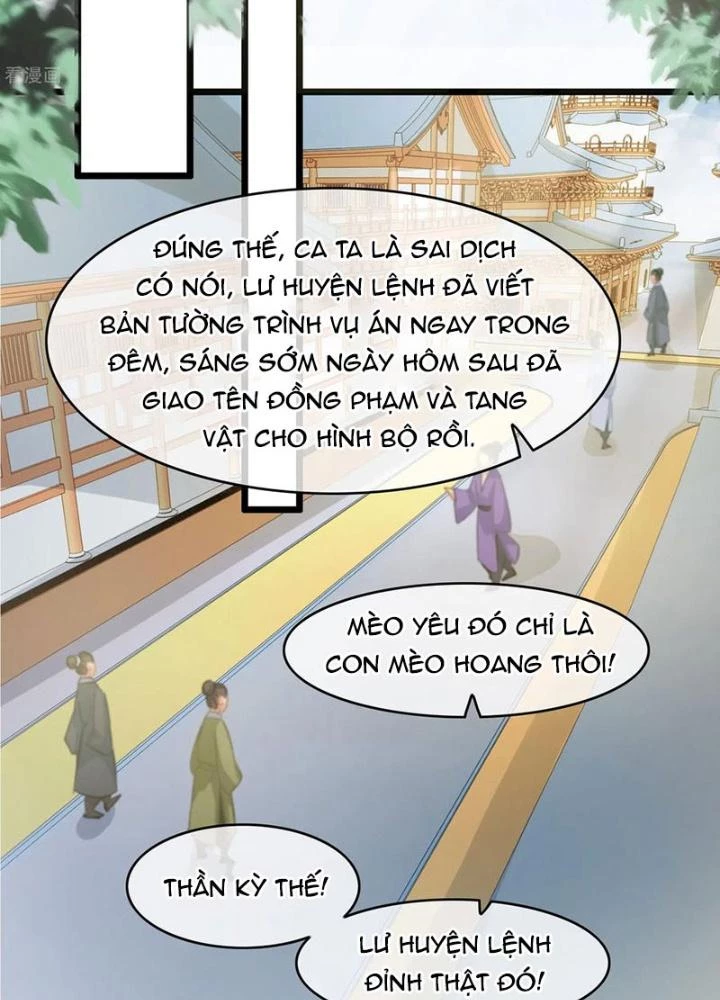 Đệ Nhất Nằm Vùng Nam Tống Chapter 61 - 11