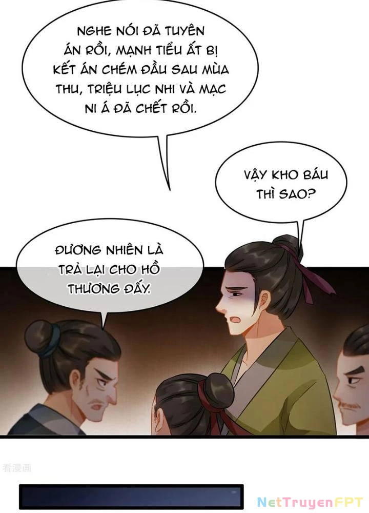 Đệ Nhất Nằm Vùng Nam Tống Chapter 61 - 13
