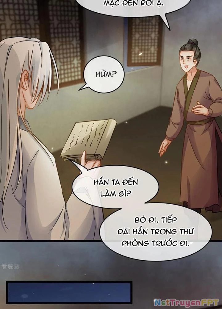 Đệ Nhất Nằm Vùng Nam Tống Chapter 61 - 17