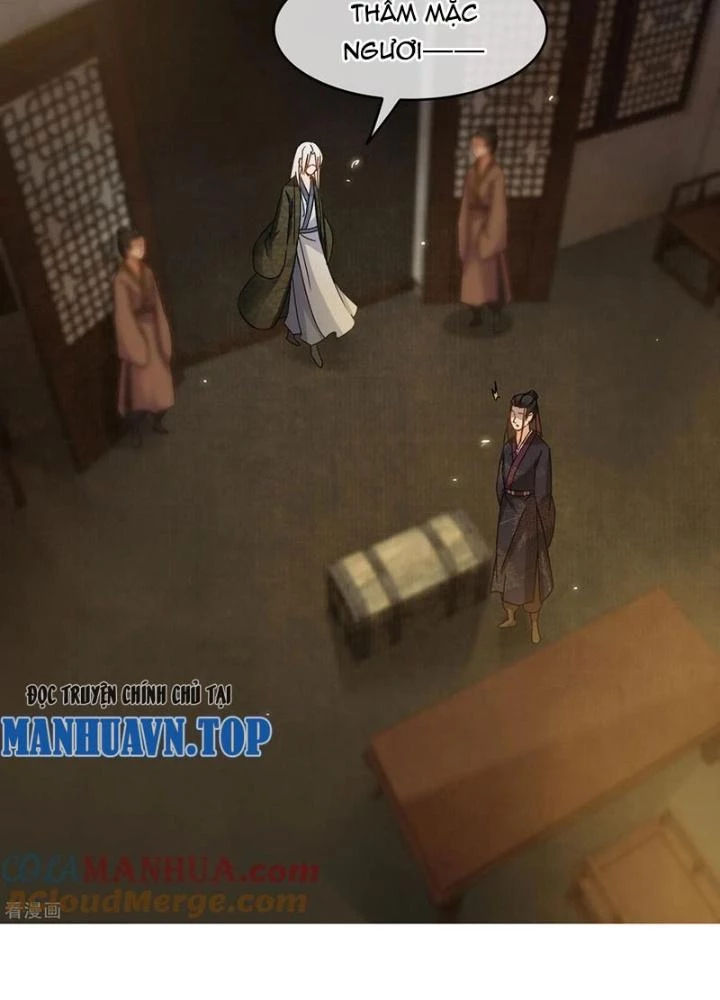 Đệ Nhất Nằm Vùng Nam Tống Chapter 61 - 19