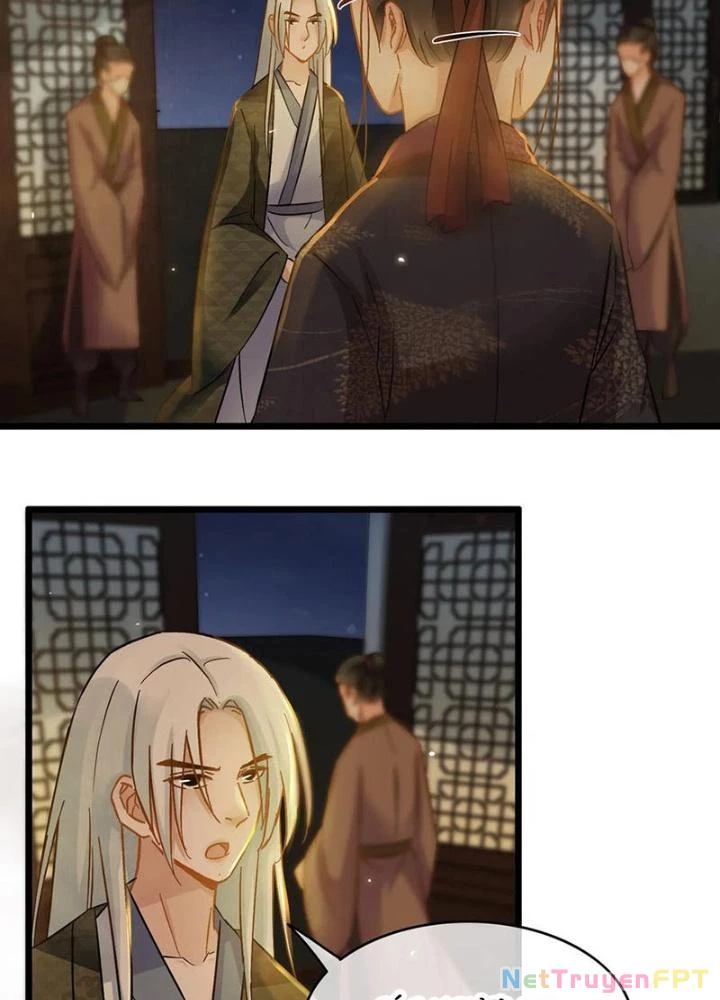 Đệ Nhất Nằm Vùng Nam Tống Chapter 61 - 21