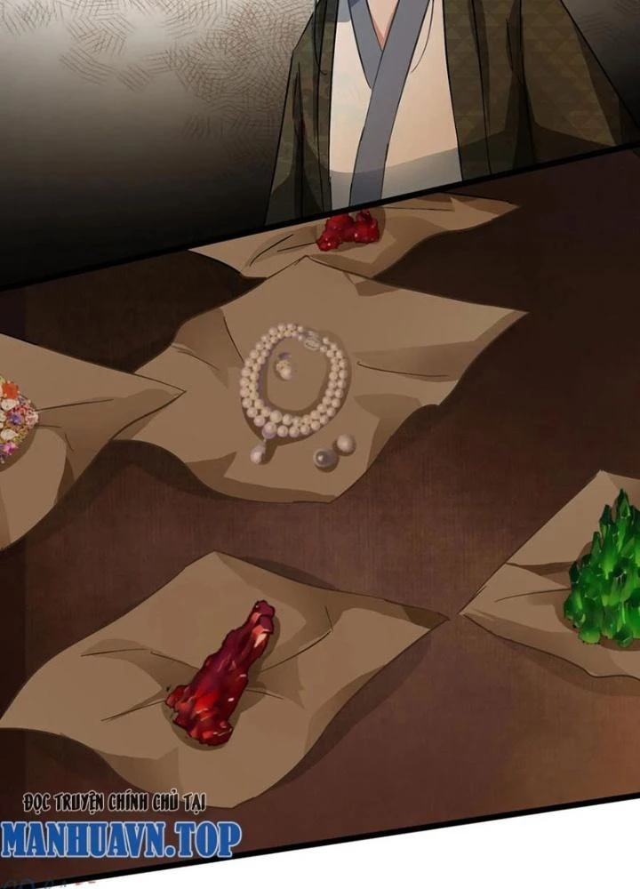 Đệ Nhất Nằm Vùng Nam Tống Chapter 61 - 27