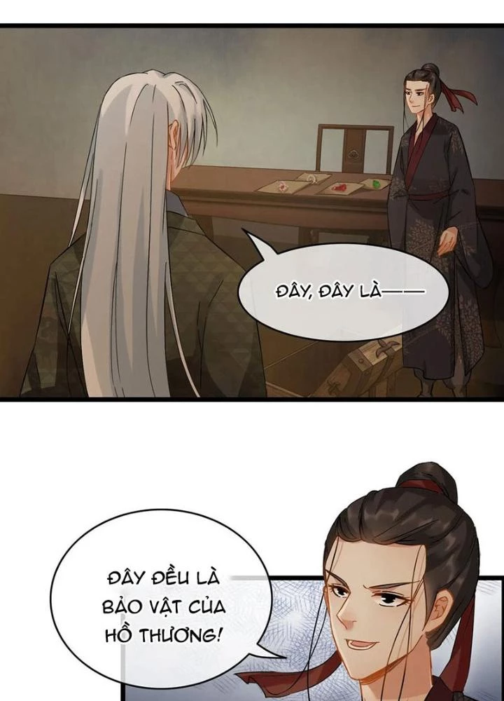 Đệ Nhất Nằm Vùng Nam Tống Chapter 61 - 29