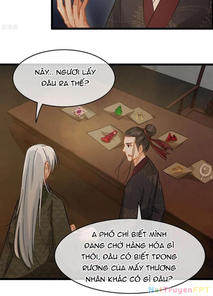 Đệ Nhất Nằm Vùng Nam Tống Chapter 61 - 31