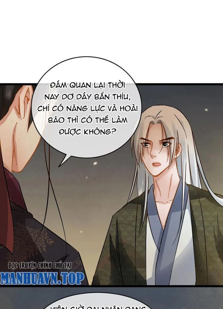 Đệ Nhất Nằm Vùng Nam Tống Chapter 61 - 37