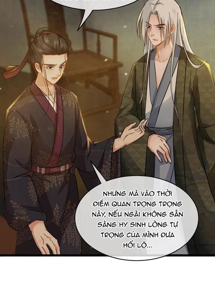 Đệ Nhất Nằm Vùng Nam Tống Chapter 61 - 39