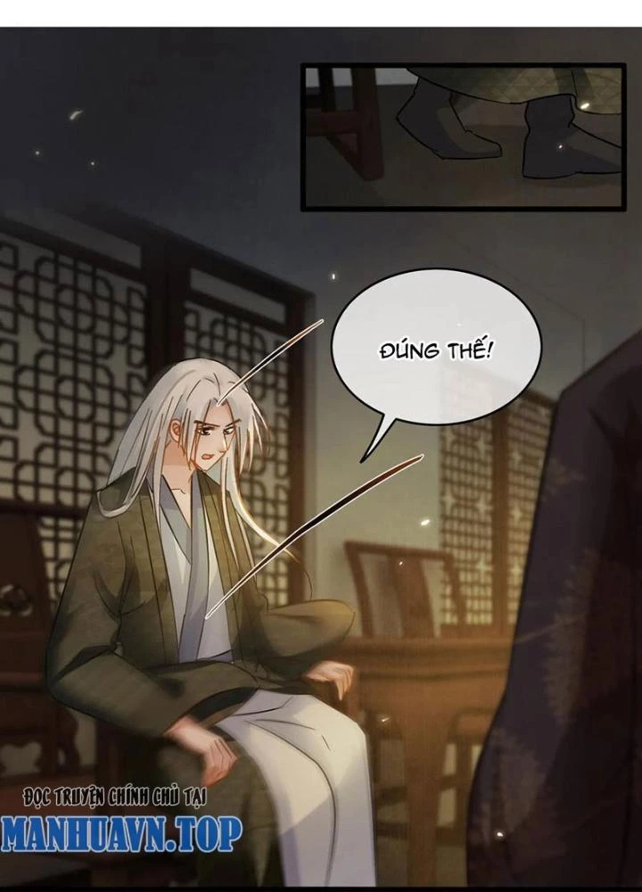 Đệ Nhất Nằm Vùng Nam Tống Chapter 61 - 41