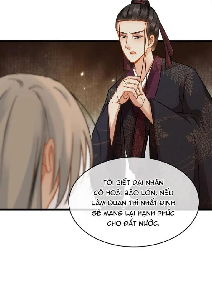 Đệ Nhất Nằm Vùng Nam Tống Chapter 61 - 43