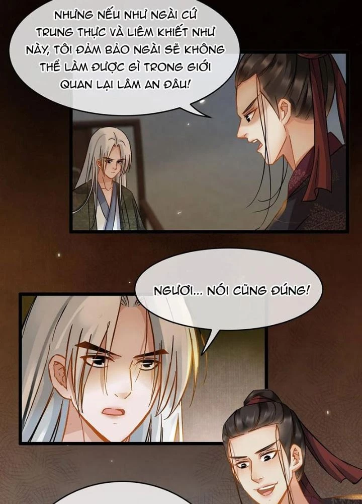 Đệ Nhất Nằm Vùng Nam Tống Chapter 61 - 45