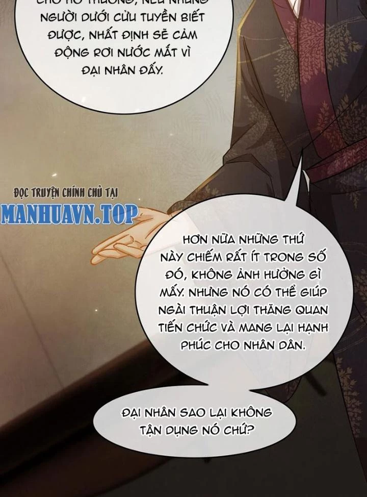 Đệ Nhất Nằm Vùng Nam Tống Chapter 61 - 47