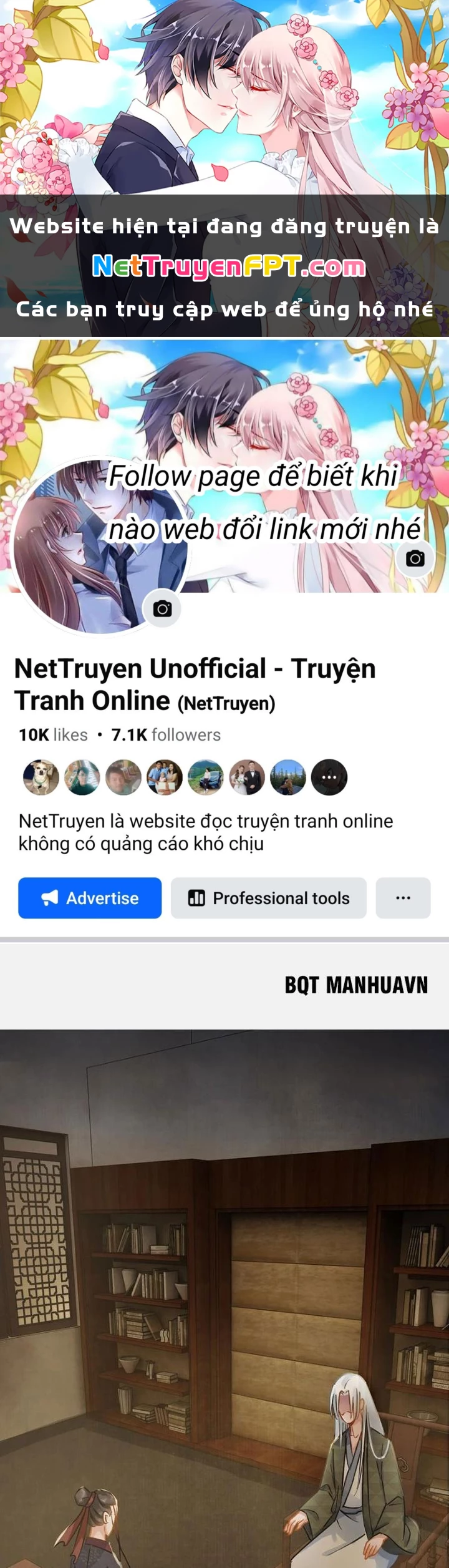 Đệ Nhất Nằm Vùng Nam Tống Chapter 62 - 1