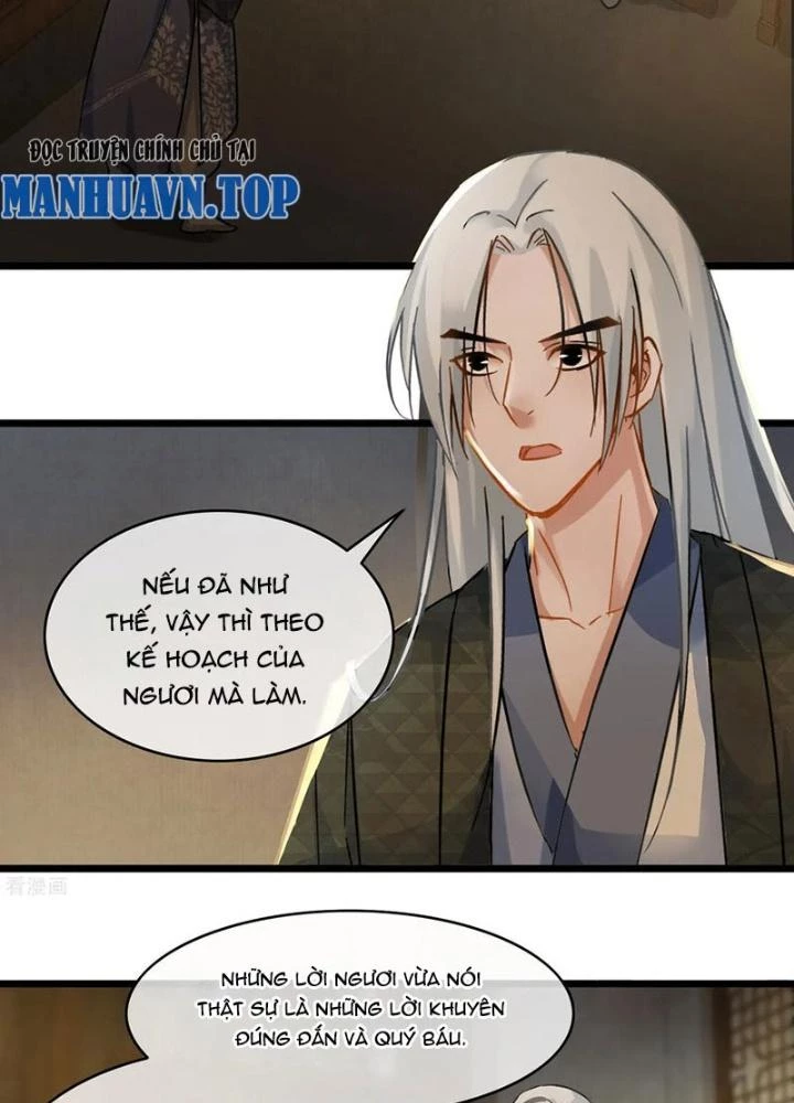 Đệ Nhất Nằm Vùng Nam Tống Chapter 62 - 3