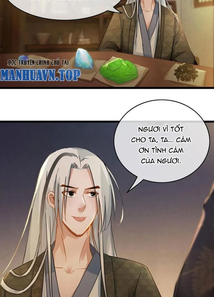 Đệ Nhất Nằm Vùng Nam Tống Chapter 62 - 5