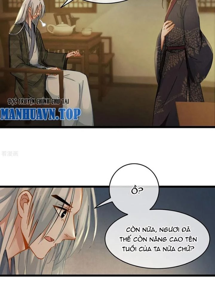 Đệ Nhất Nằm Vùng Nam Tống Chapter 62 - 9