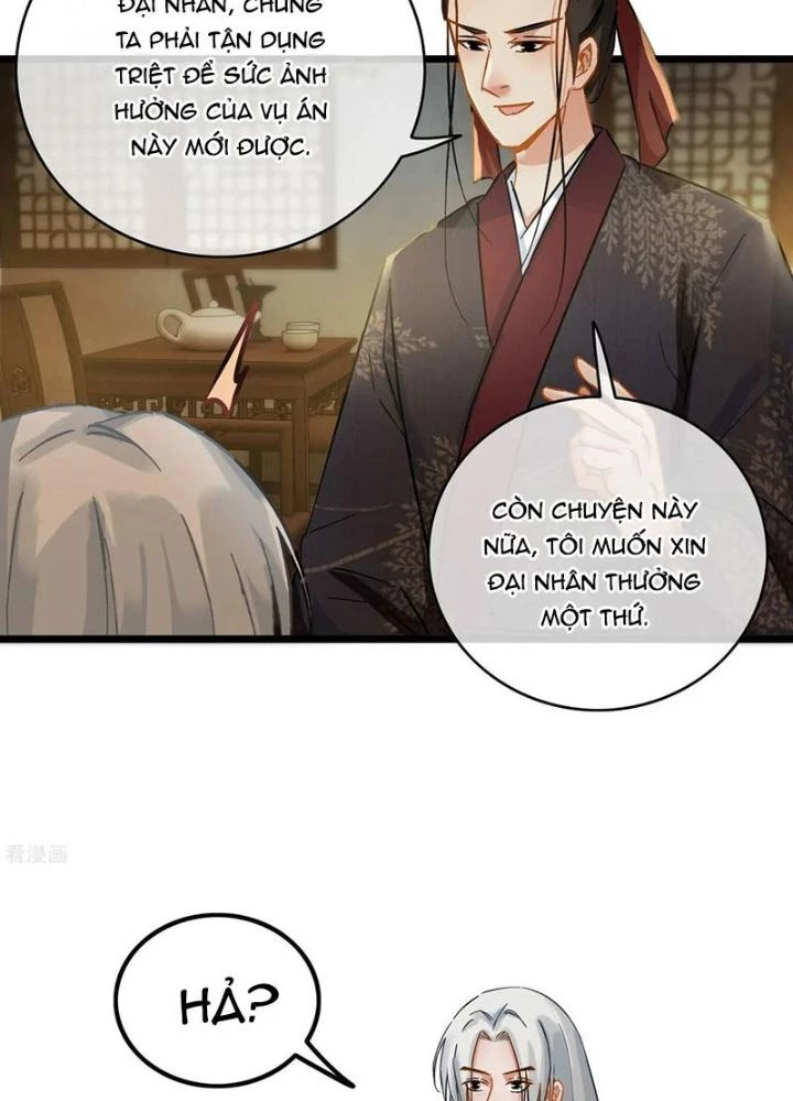 Đệ Nhất Nằm Vùng Nam Tống Chapter 62 - 11