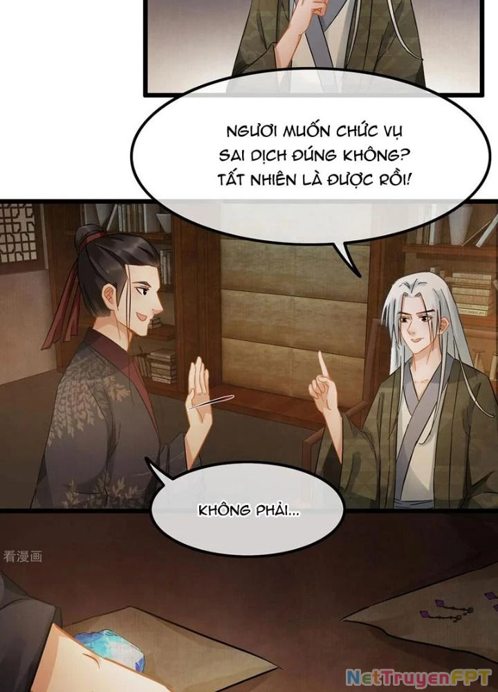 Đệ Nhất Nằm Vùng Nam Tống Chapter 62 - 13