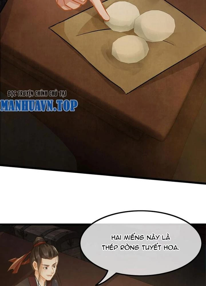 Đệ Nhất Nằm Vùng Nam Tống Chapter 62 - 15