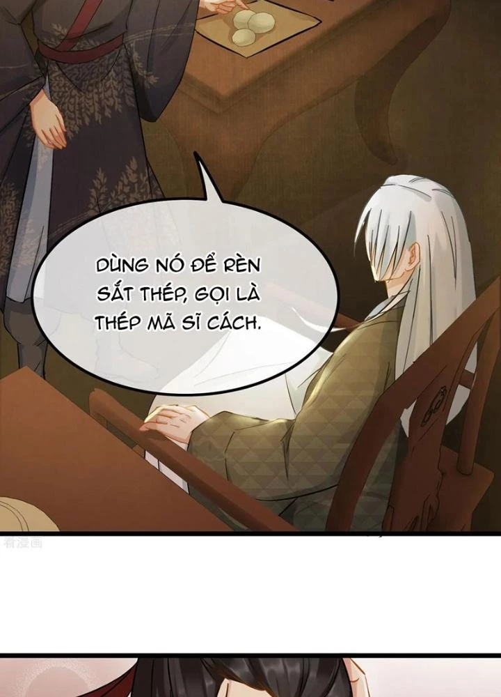 Đệ Nhất Nằm Vùng Nam Tống Chapter 62 - 17