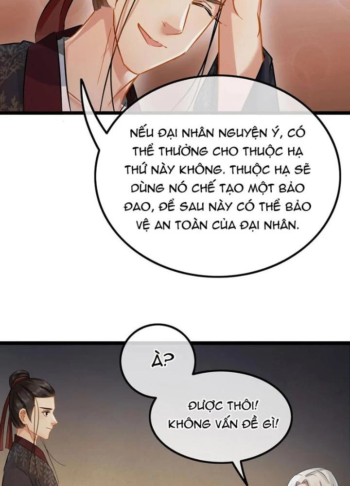 Đệ Nhất Nằm Vùng Nam Tống Chapter 62 - 19