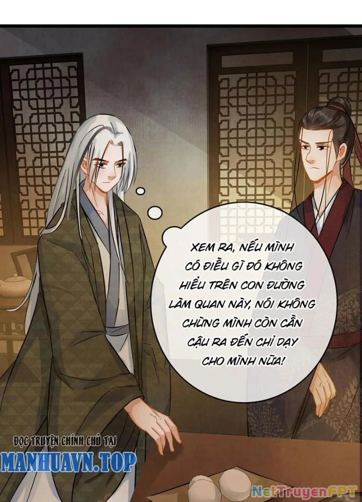 Đệ Nhất Nằm Vùng Nam Tống Chapter 62 - 25