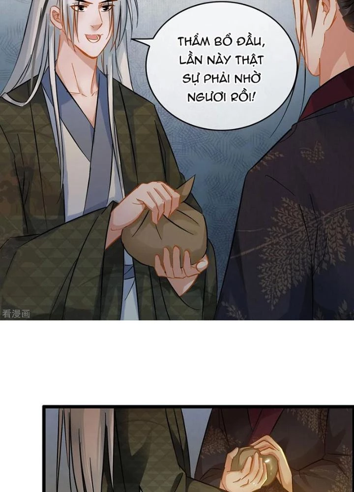 Đệ Nhất Nằm Vùng Nam Tống Chapter 62 - 27