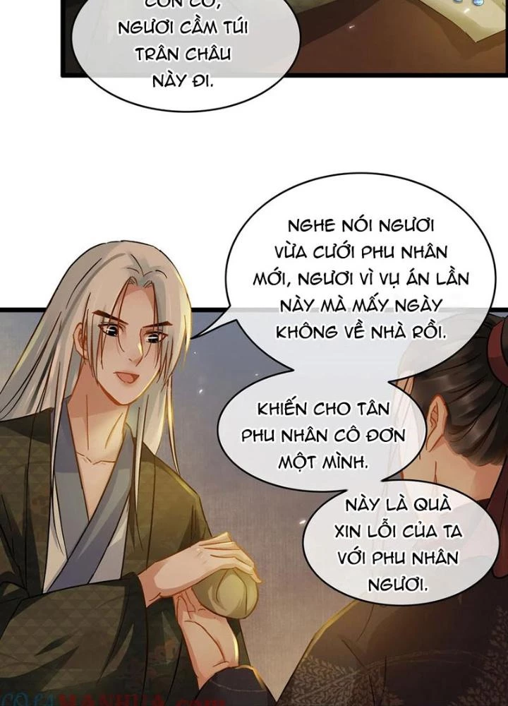 Đệ Nhất Nằm Vùng Nam Tống Chapter 62 - 29