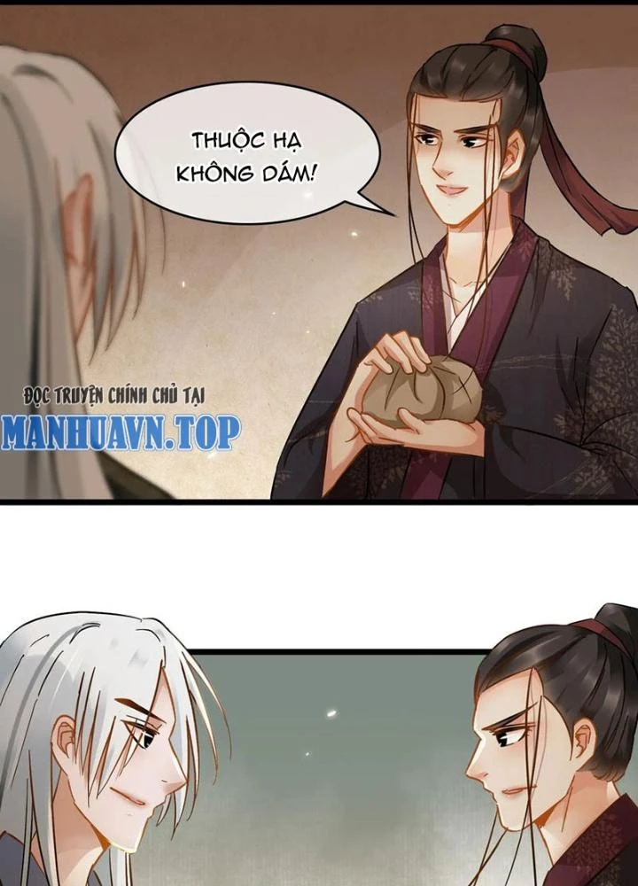 Đệ Nhất Nằm Vùng Nam Tống Chapter 62 - 31