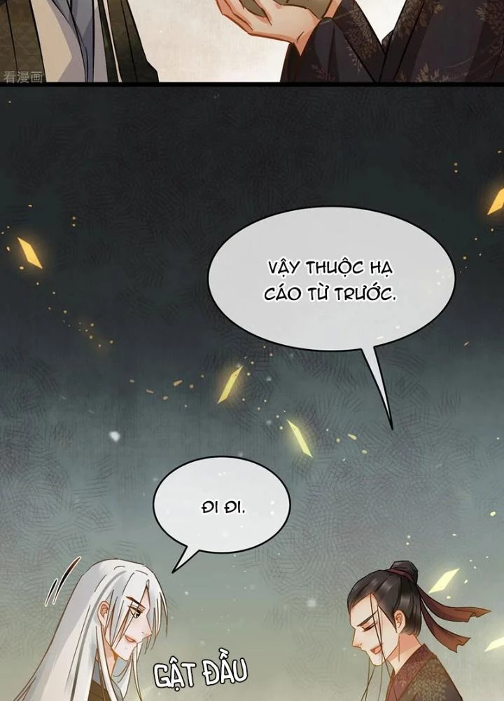 Đệ Nhất Nằm Vùng Nam Tống Chapter 62 - 33