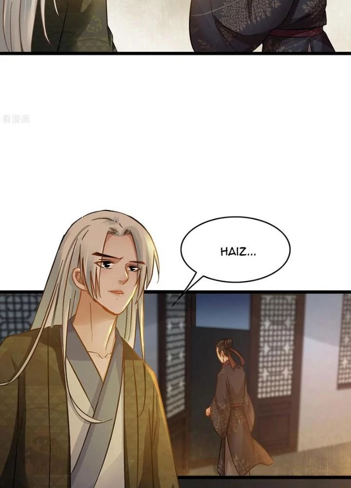 Đệ Nhất Nằm Vùng Nam Tống Chapter 62 - 35