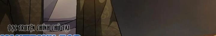 Đệ Nhất Nằm Vùng Nam Tống Chapter 62 - 36