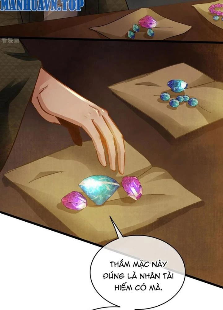 Đệ Nhất Nằm Vùng Nam Tống Chapter 62 - 37