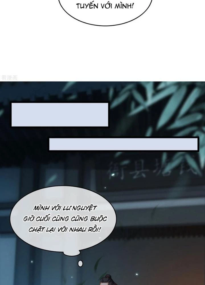 Đệ Nhất Nằm Vùng Nam Tống Chapter 62 - 39