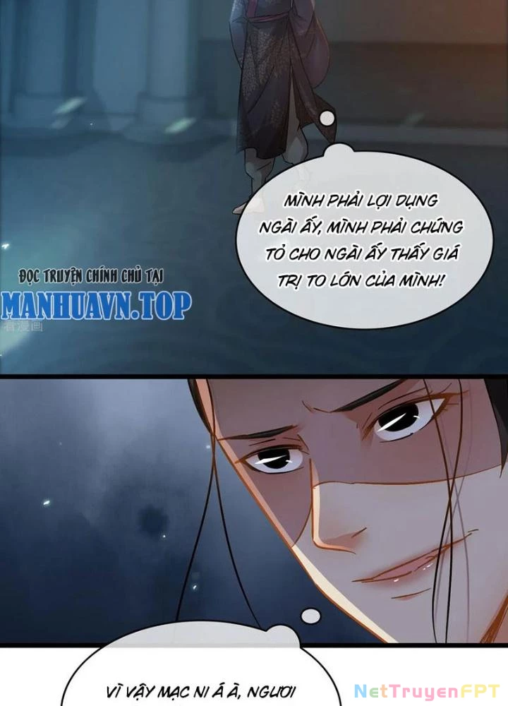 Đệ Nhất Nằm Vùng Nam Tống Chapter 62 - 41