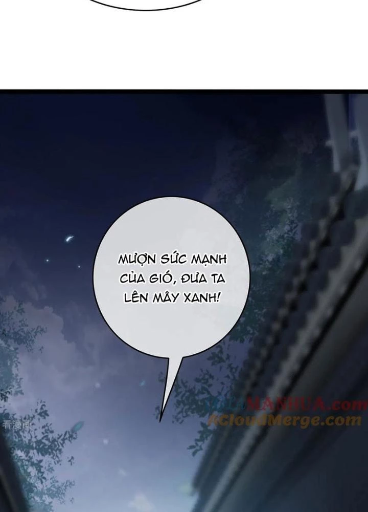 Đệ Nhất Nằm Vùng Nam Tống Chapter 62 - 43