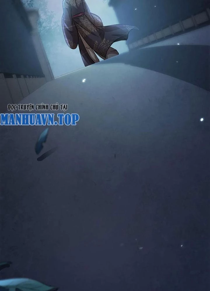 Đệ Nhất Nằm Vùng Nam Tống Chapter 62 - 45