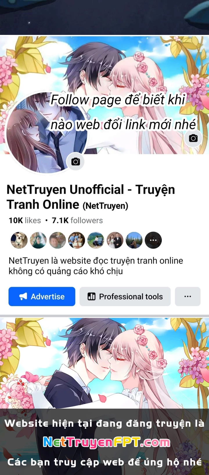 Đệ Nhất Nằm Vùng Nam Tống Chapter 62 - 46